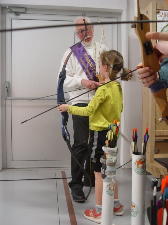 40 ans de la Compagnie